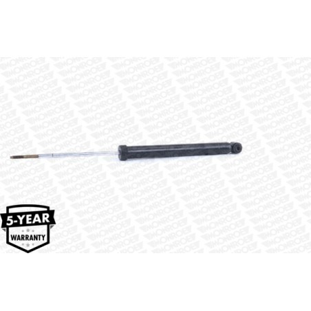 1 Amortisseur Arrière Pour Honda Civic IX VIII 52610SMJE04 52610SMJE05