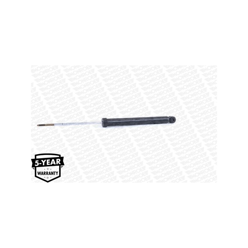 1 Amortisseur Arrière Pour Honda Civic IX VIII 52610SMJE04 52610SMJE05
