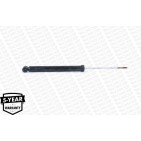 1 Amortisseur Arrière Pour Honda Civic IX VIII 52610SMJE04 52610SMJE05