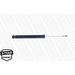 1 Amortisseur Arrière Pour Honda Civic IX VIII 52610SMJE04 52610SMJE05