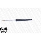 1 Amortisseur Arrière Pour Honda Civic IX VIII 52610SMJE04 52610SMJE05