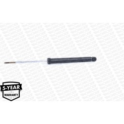 1 Amortisseur Arrière Pour Honda Civic IX VIII 52610SMJE04 52610SMJE05