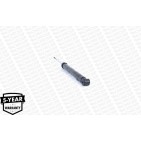 1 Amortisseur Arrière Pour Honda Civic IX VIII 52610SMJE04 52610SMJE05