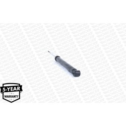 1 Amortisseur Arrière Pour Honda Civic IX VIII 52610SMJE04 52610SMJE05