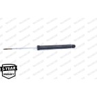1 Amortisseur Arrière Pour Honda Civic IX VIII 52610SMJE04 52610SMJE05