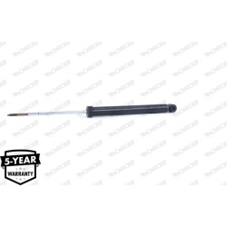 1 Amortisseur Arrière Pour Honda Civic IX VIII 52610SMJE04 52610SMJE05