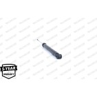 1 Amortisseur Arrière Pour Honda Civic IX VIII 52610SMJE04 52610SMJE05