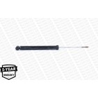 1 Amortisseur Arrière Pour Honda Civic IX VIII 52610SMJE04 52610SMJE05