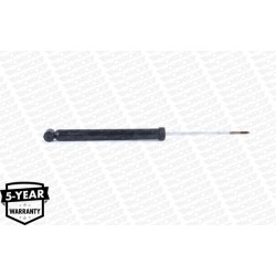1 Amortisseur Arrière Pour Honda Civic IX VIII 52610SMJE04 52610SMJE05