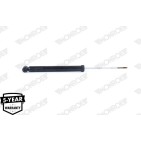 1 Amortisseur Arrière Pour Honda Civic IX VIII 52610SMJE04 52610SMJE05