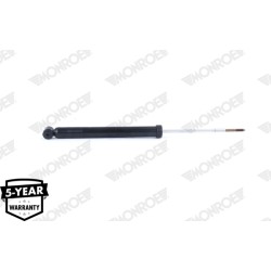 1 Amortisseur Arrière Pour Honda Civic IX VIII 52610SMJE04 52610SMJE05