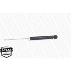 1 Amortisseur Pour Renault Twingo II 562100762R 562109412R 8200368122 8200661700