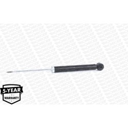 1 Amortisseur Pour Renault Twingo II 562100762R 562109412R 8200368122 8200661700