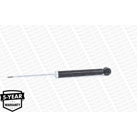 1 Amortisseur Pour Renault Twingo II 562100762R 562109412R 8200368122 8200661700