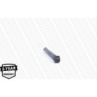 1 Amortisseur Pour Renault Twingo II 562100762R 562109412R 8200368122 8200661700