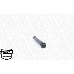 1 Amortisseur Pour Renault Twingo II 562100762R 562109412R 8200368122 8200661700