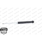 1 Amortisseur Pour Renault Twingo II 562100762R 562109412R 8200368122 8200661700