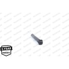 1 Amortisseur Pour Renault Twingo II 562100762R 562109412R 8200368122 8200661700