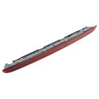Feu De Stop Arrière Pour Audi A6 Allroad 4F9945097