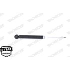 1 Amortisseur Pour Renault Twingo II 562100762R 562109412R 8200368122 8200661700