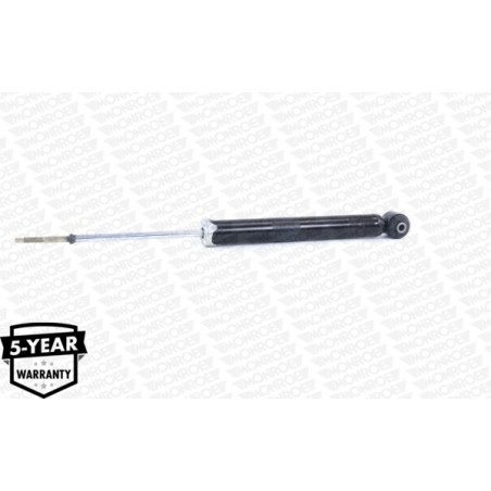 1 Amortisseur Arrière Pour Hyundai i10 Kia Picanto 55307K7000 5531007200