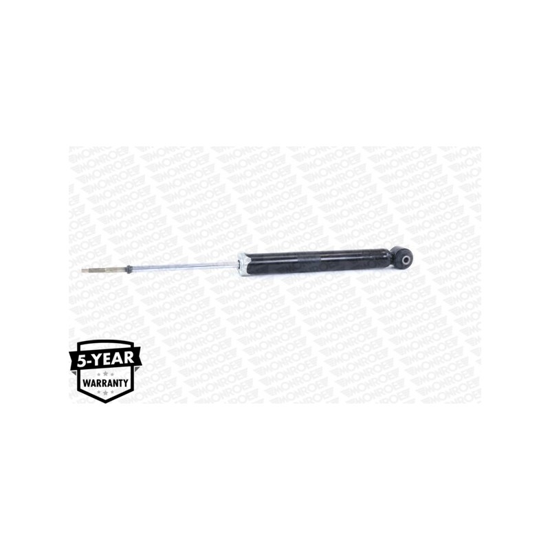 1 Amortisseur Arrière Pour Hyundai i10 Kia Picanto 55307K7000 5531007200