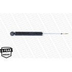 1 Amortisseur Arrière Pour Hyundai i10 Kia Picanto 55307K7000 5531007200