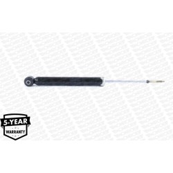 1 Amortisseur Arrière Pour Hyundai i10 Kia Picanto 55307K7000 5531007200