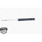 1 Amortisseur Arrière Pour Hyundai i10 Kia Picanto 55307K7000 5531007200