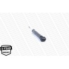 1 Amortisseur Arrière Pour Hyundai i10 Kia Picanto 55307K7000 5531007200