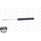 1 Amortisseur Arrière Pour Hyundai i10 Kia Picanto 55307K7000 5531007200