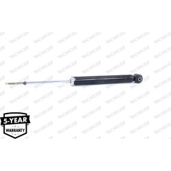 1 Amortisseur Arrière Pour Hyundai i10 Kia Picanto 55307K7000 5531007200
