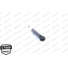 1 Amortisseur Arrière Pour Hyundai i10 Kia Picanto 55307K7000 5531007200