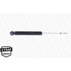 1 Amortisseur Arrière Pour Hyundai i10 Kia Picanto 55307K7000 5531007200