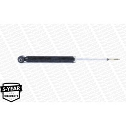 1 Amortisseur Arrière Pour Hyundai i10 Kia Picanto 55307K7000 5531007200