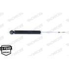 1 Amortisseur Arrière Pour Hyundai i10 Kia Picanto 55307K7000 5531007200