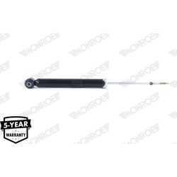 1 Amortisseur Arrière Pour Hyundai i10 Kia Picanto 55307K7000 5531007200