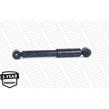 1 Amortisseur Arrière Pour Renault Kangoo MERCEDES Citan 562107314R 562108344R