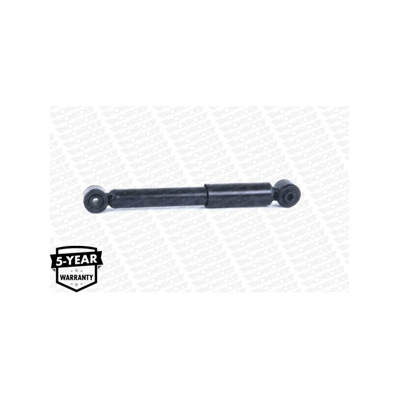 1 Amortisseur Arrière Pour Renault Kangoo MERCEDES Citan 562107314R 562108344R