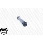 1 Amortisseur Arrière Pour Renault Kangoo MERCEDES Citan 562107314R 562108344R