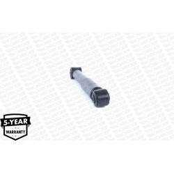 1 Amortisseur Arrière Pour Renault Kangoo MERCEDES Citan 562107314R 562108344R