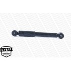 1 Amortisseur Arrière Pour Renault Kangoo MERCEDES Citan 562107314R 562108344R