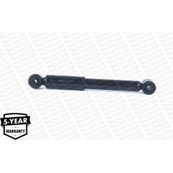 1 Amortisseur Arrière Pour Renault Kangoo MERCEDES Citan 562107314R 562108344R
