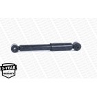 1 Amortisseur Arrière Pour Renault Kangoo MERCEDES Citan 562107314R 562108344R