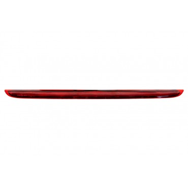 Feu De Stop Arrière Pour Audi A6 Allroad 4F9945097