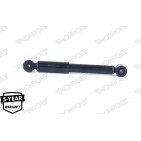 1 Amortisseur Arrière Pour Renault Kangoo MERCEDES Citan 562107314R 562108344R