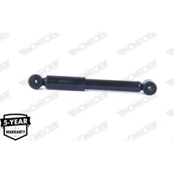 1 Amortisseur Arrière Pour Renault Kangoo MERCEDES Citan 562107314R 562108344R