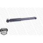 1 Amortisseur Arrière Pour Renault Megane CC III 562100035R 562104554R