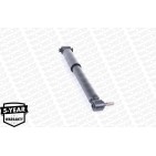 1 Amortisseur Arrière Pour Renault Megane CC III 562100035R 562104554R