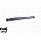 1 Amortisseur Arrière Pour Renault Megane CC III 562100035R 562104554R